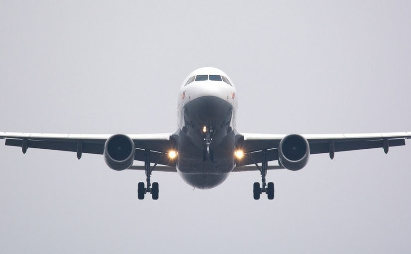 Dream Meaning of Plane Dream Interpretation Dream Meaning of Plane Dream Interpretation