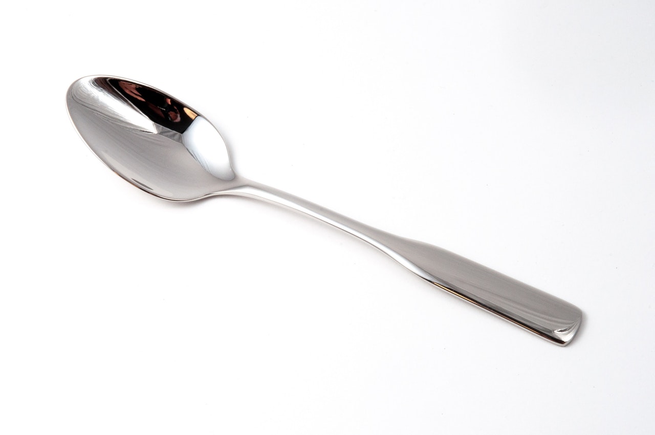 Dream Meaning of Spoon Dream Interpretation