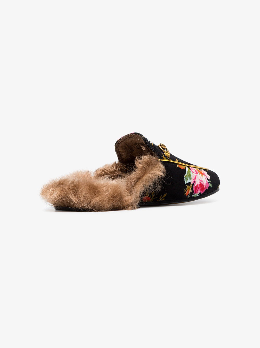 Dream Meaning of Slipper Dream Interpretation