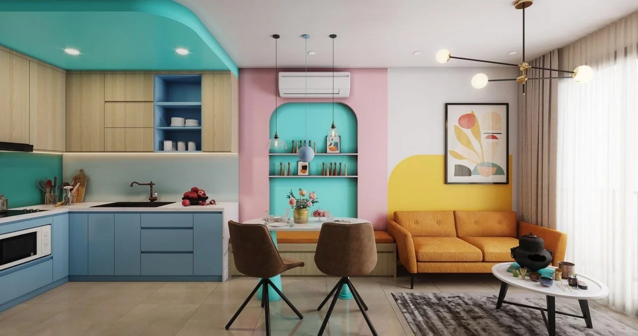 How to Determine My Decorating Style
