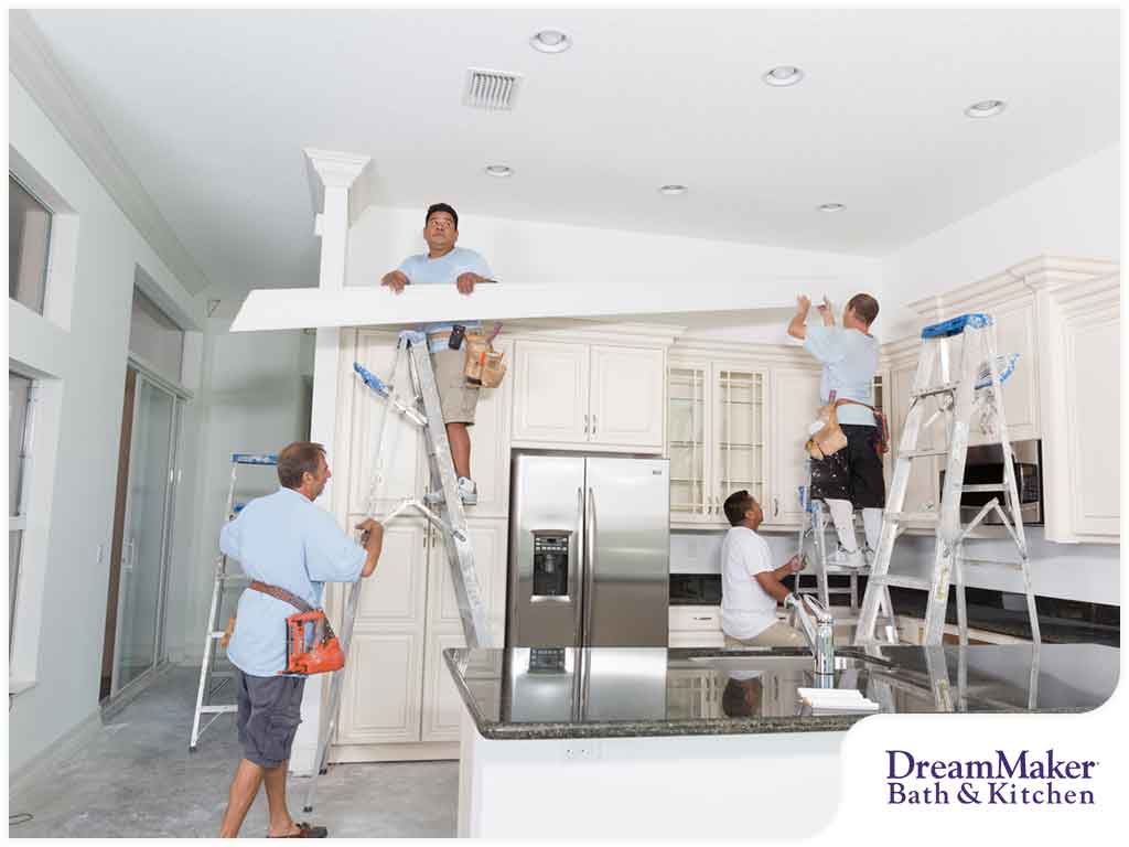 What Is A Home Remodeler Called at Marian Black blog