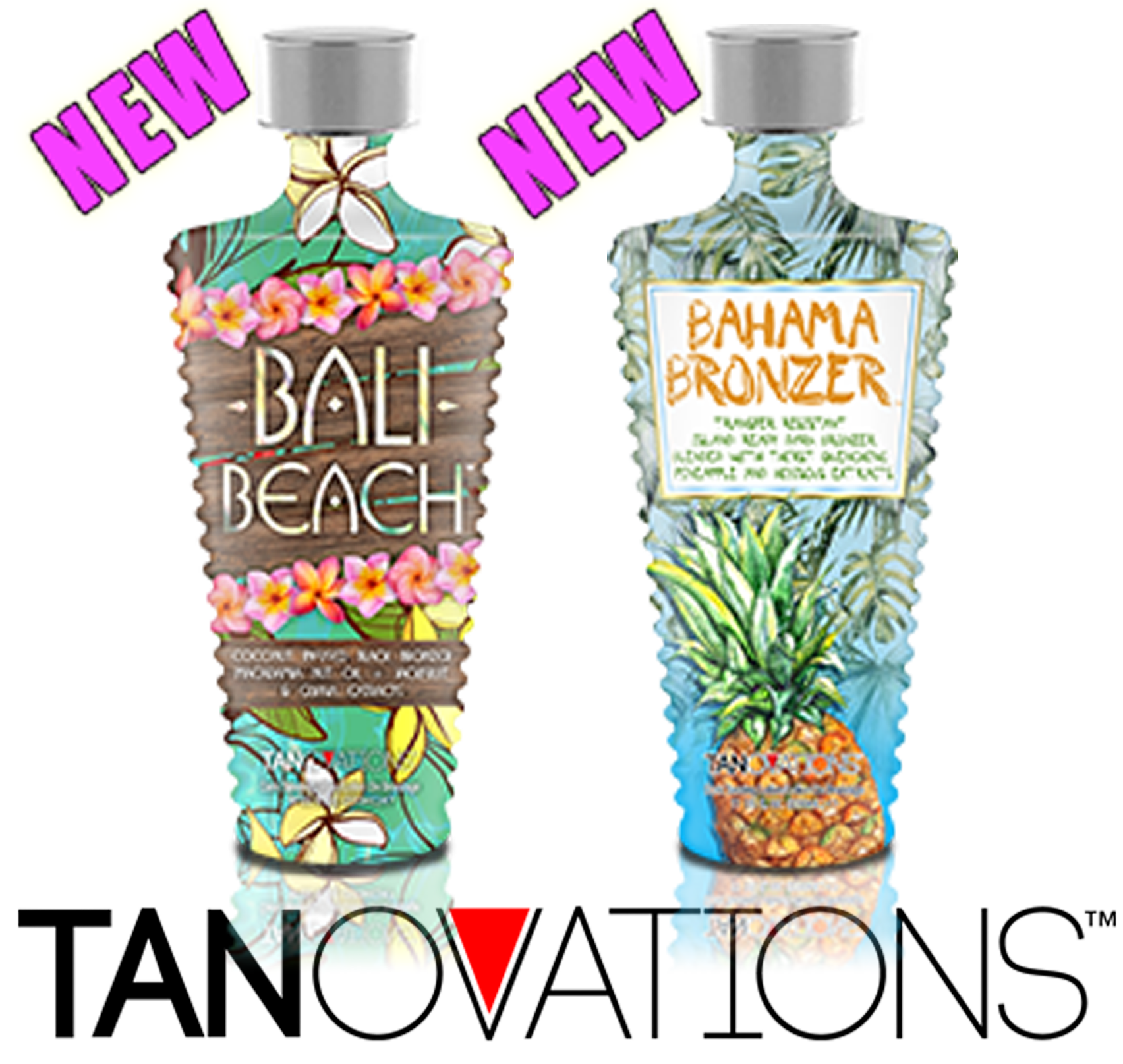 Tanning Salon, Tanning Lotion Dream Makers Tanning