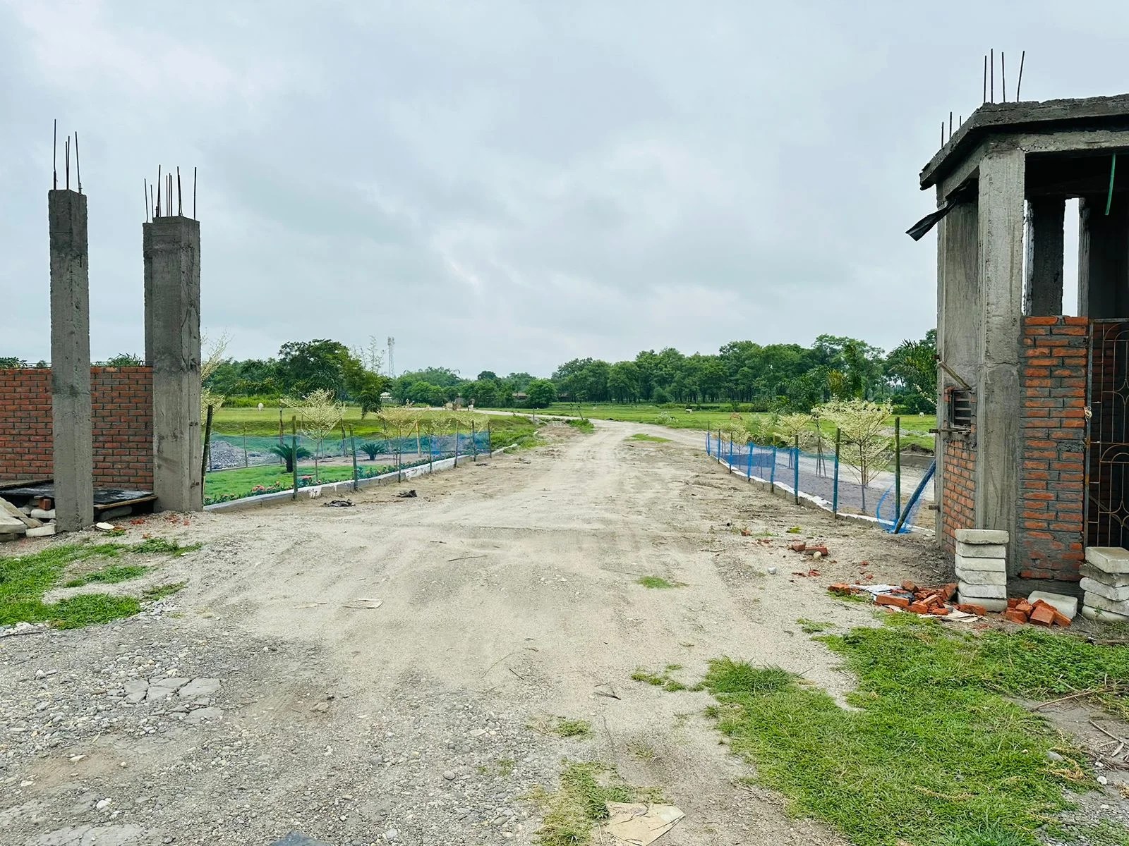 Plots for sale residential plots sale in india residential land and