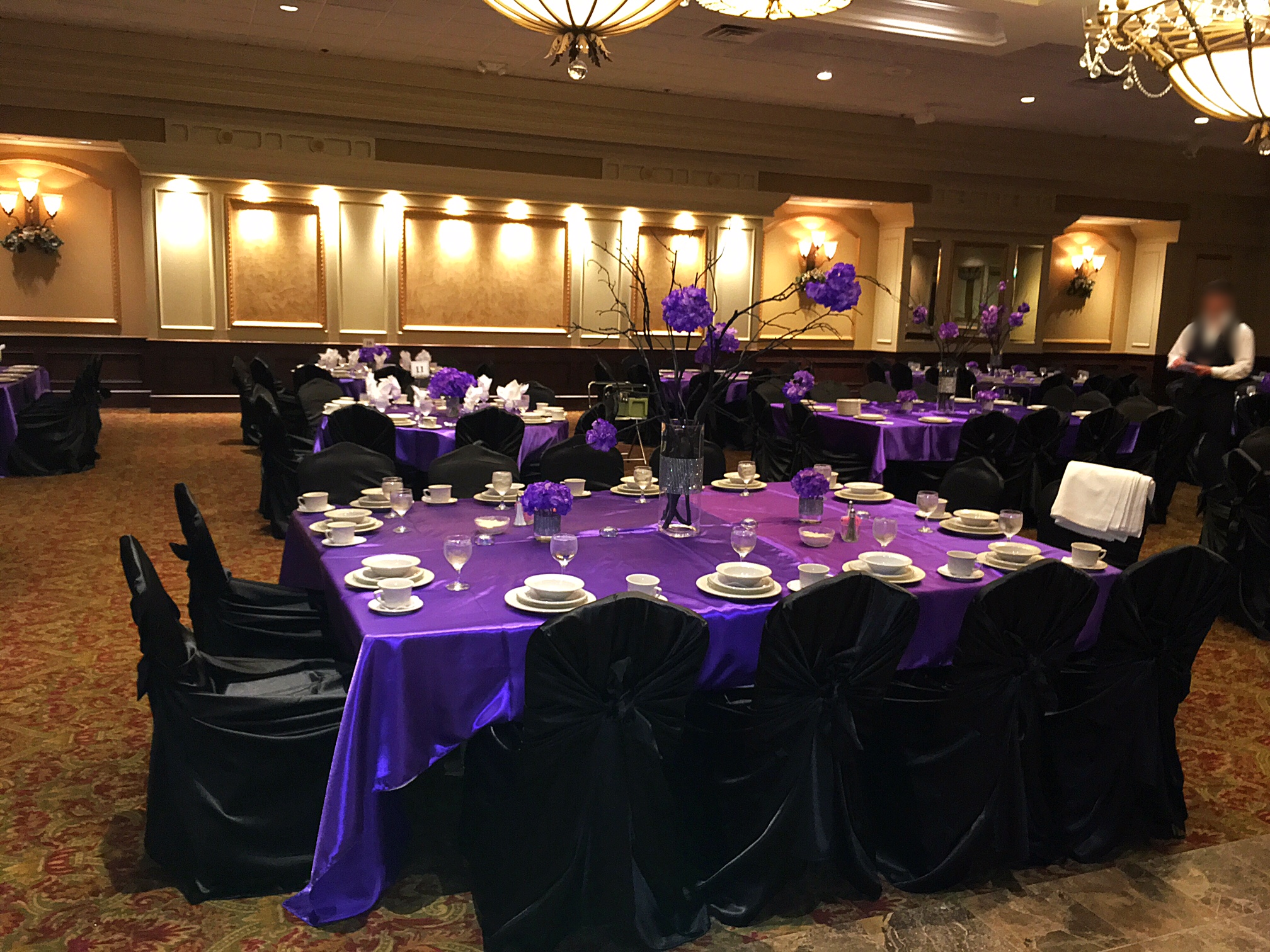 Dreams/chair covers/chair covers sterling heights/rent chair covers