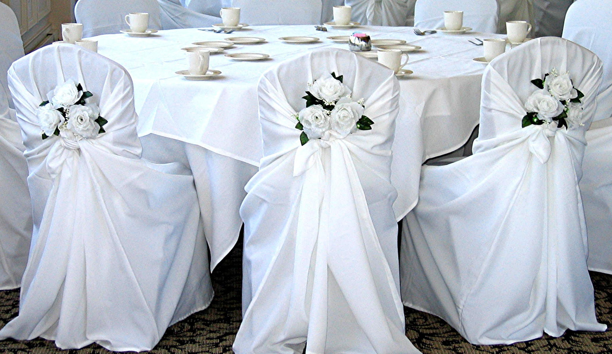 Dreams/chair covers/chair covers sterling heights/rent chair covers
