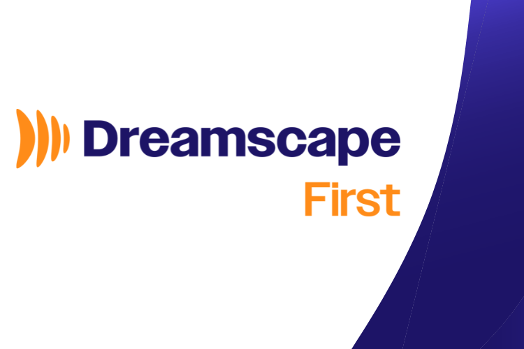 Dreamscape Media Introduces Innovative Audiobook Program, Dreamscape