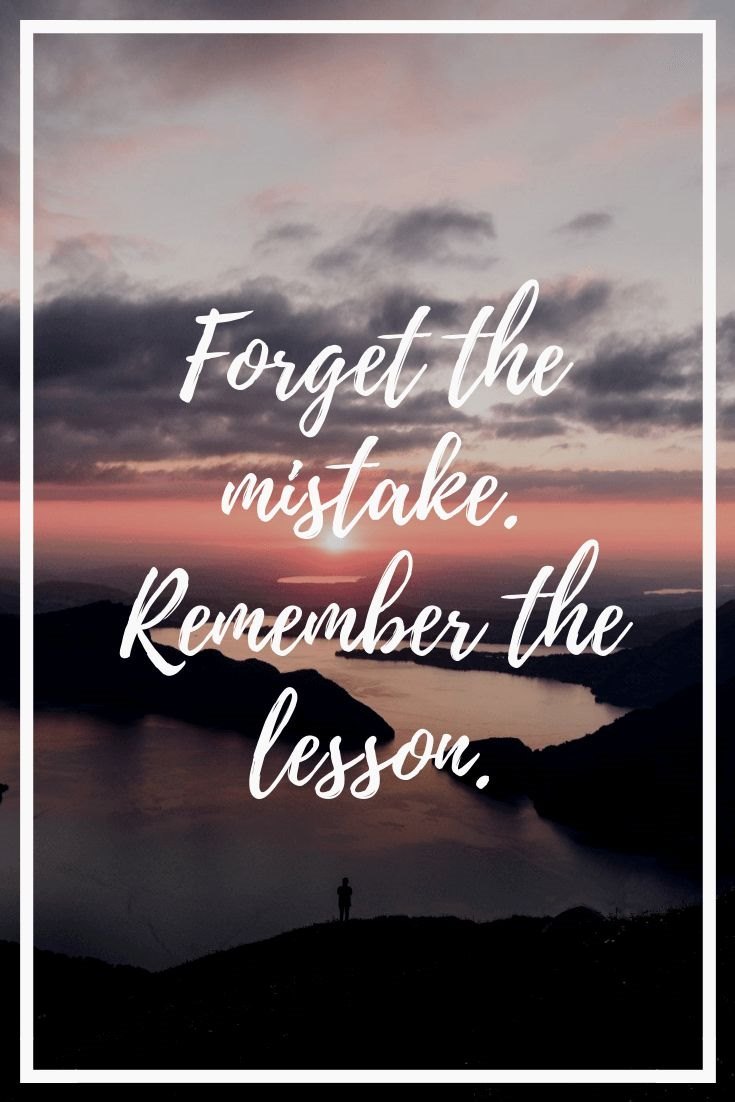 57 of the Good Morning Quotes And Images Positive Energy for Good
