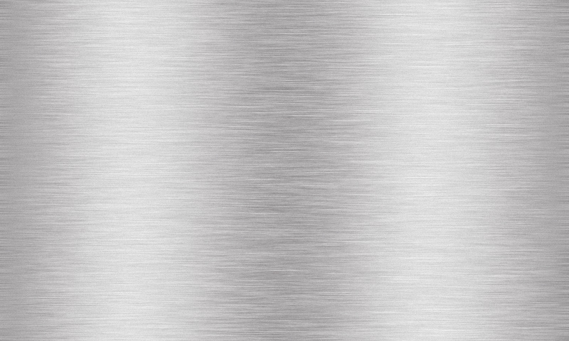 Quick Tutorial Metallic Effect in Dreamstale