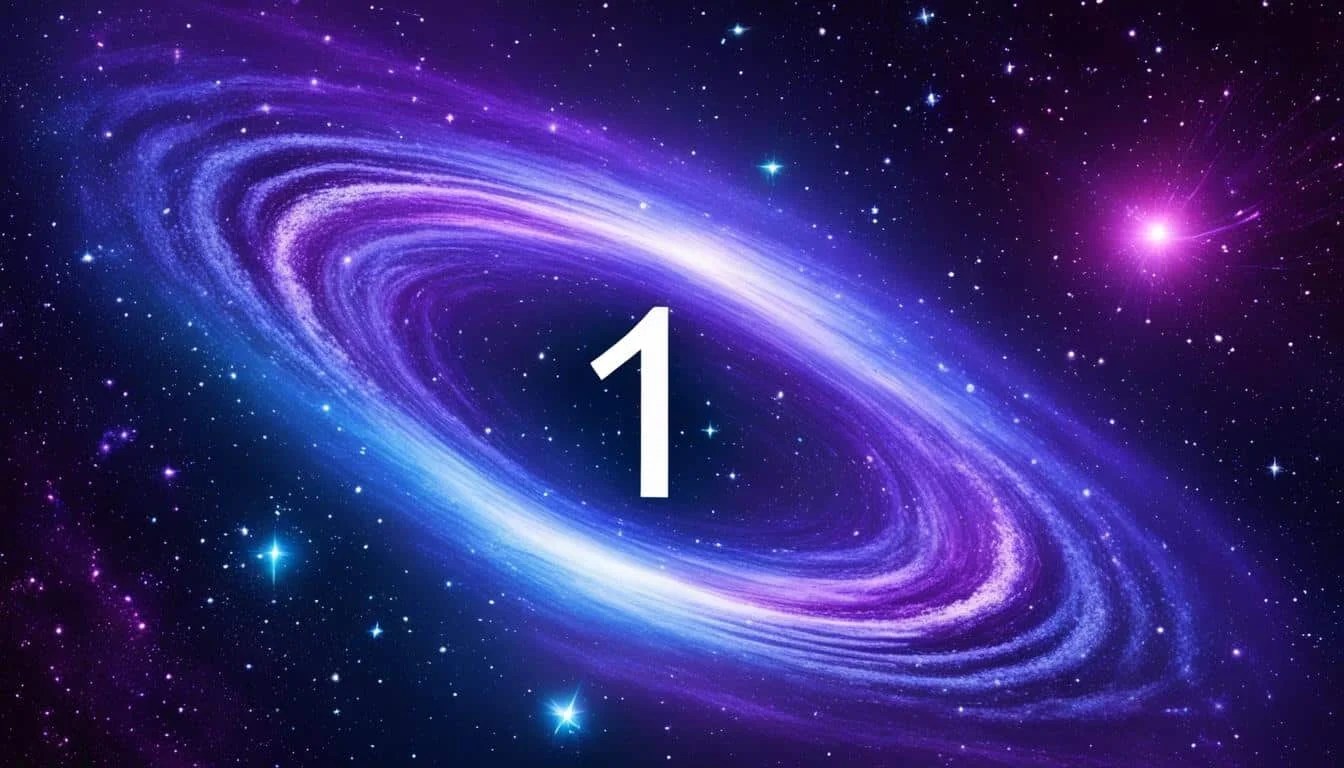 What Does It Mean When You Dream About Numbers?