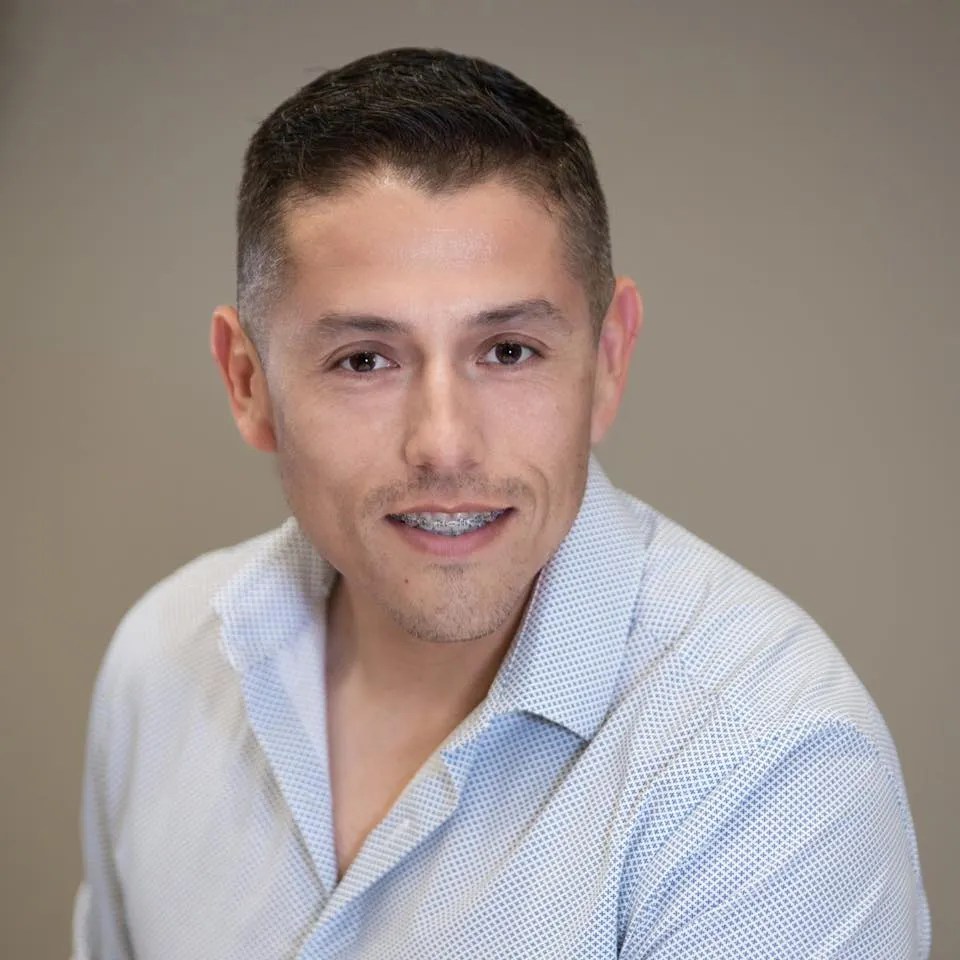 Leonardo Valdivia eXp Realty The Dream Team