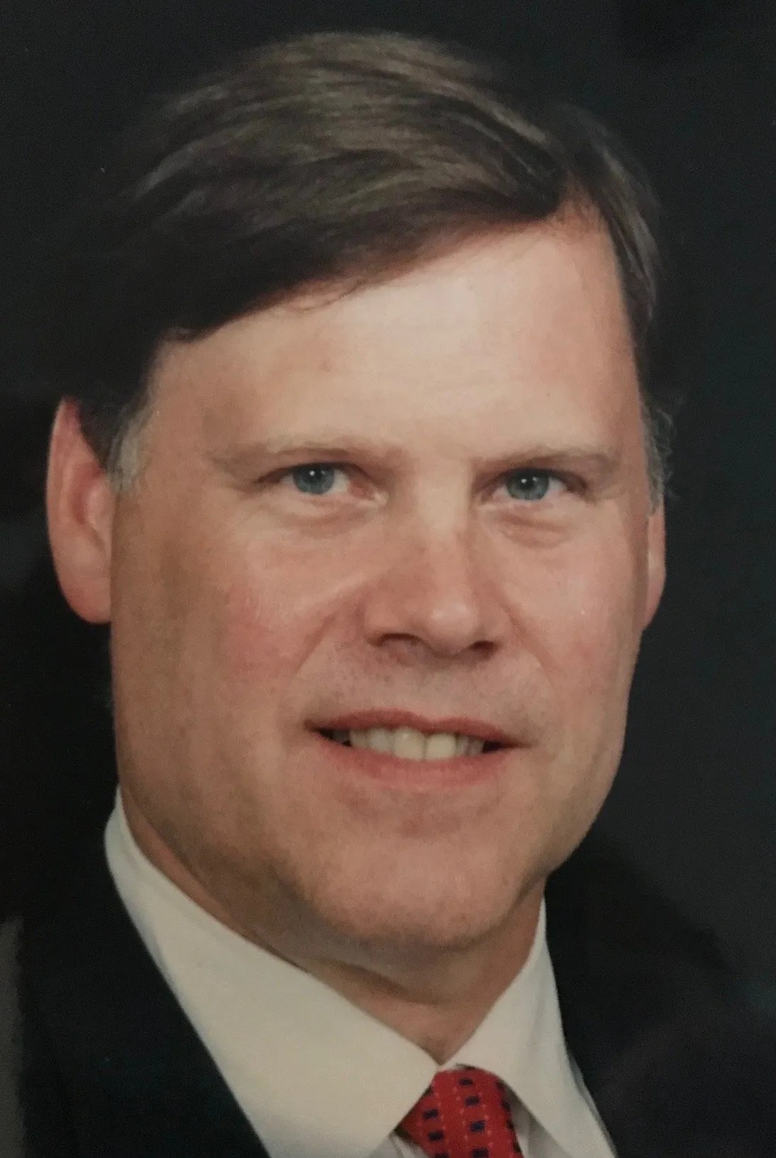 Jensen eXp Realty The Dream Team