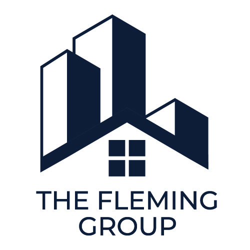 John Fleming Agents Dream Town Real Estate