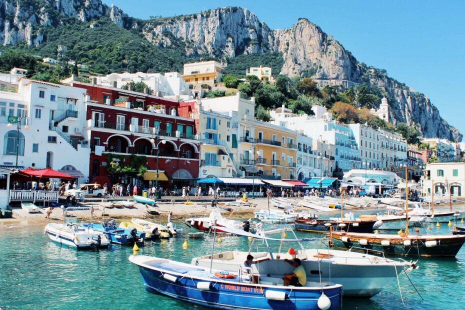 Top 6 Cheapest Cities To Live In Italy In 2023 Dreamtrix