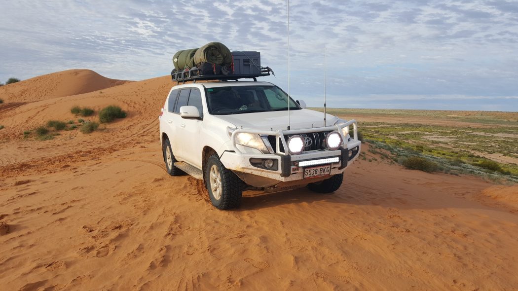 LED Light Bar Ultimate Guide 2021 Dreamway Outdoor & Indoor LED