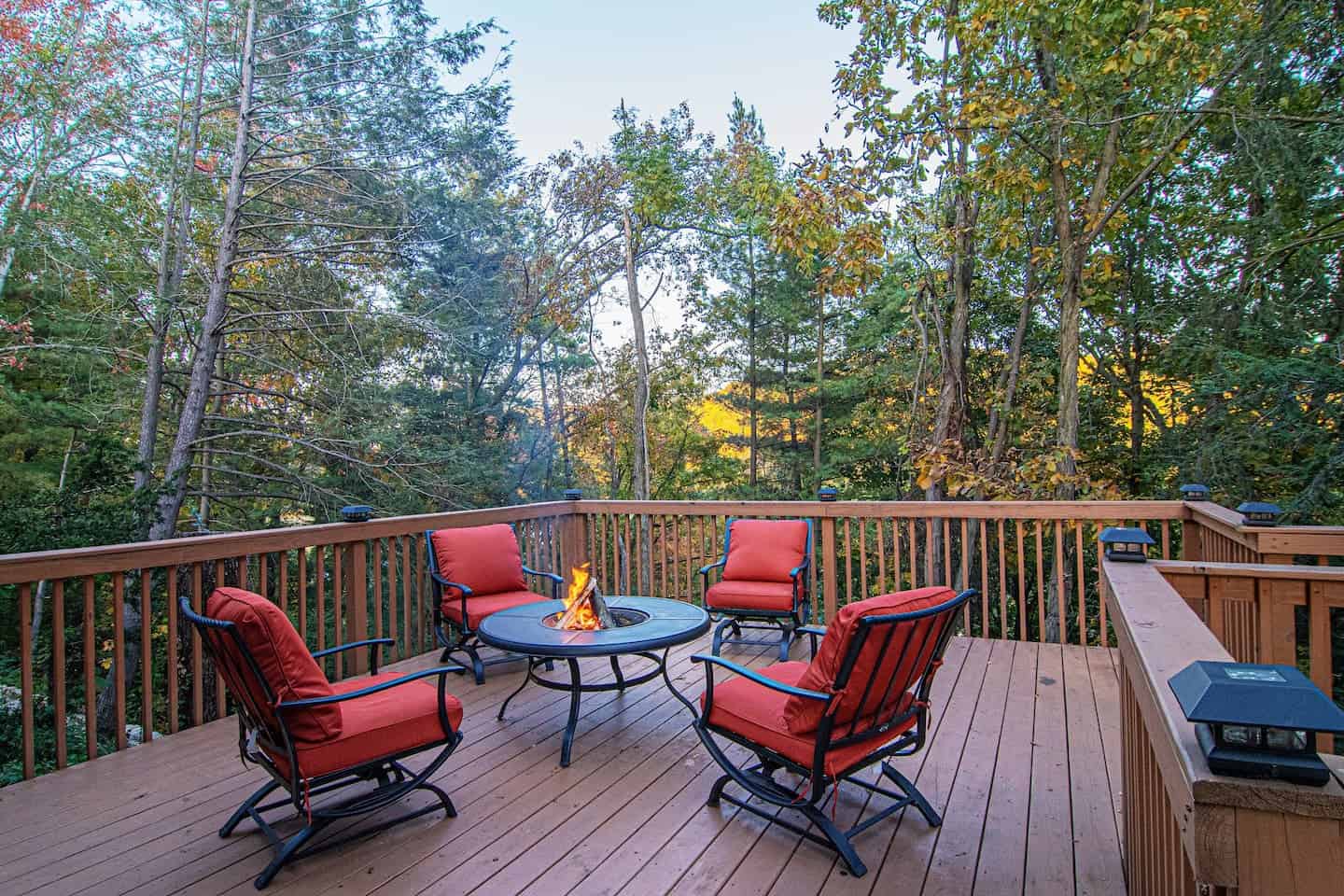 [UPDATED] 30 Dreamy Airbnb Pittsburgh Vacation Rentals (Jan 2021)