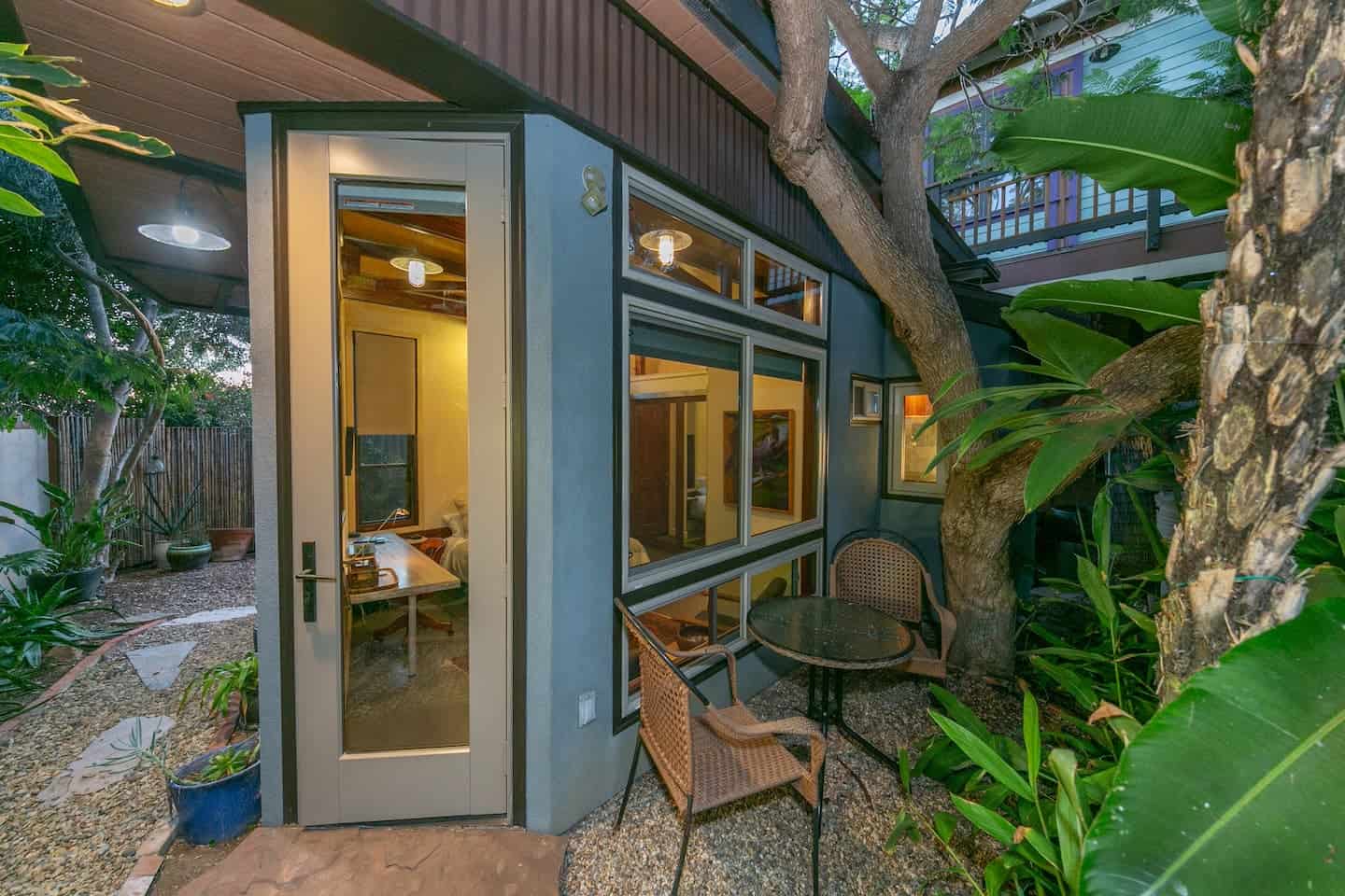 30 Dreamy Airbnb Encinitas, California Vacation Rentals