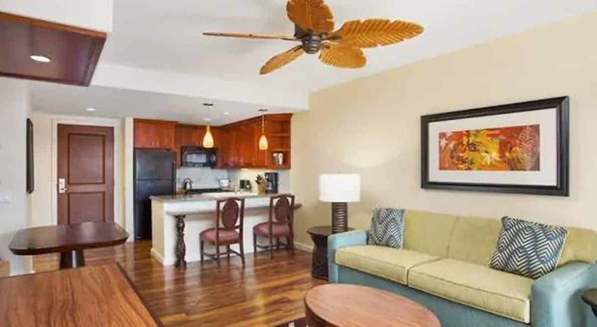 [UPDATED] 30 Dreamy Airbnb Honolulu, Hawaii Vacation Rentals