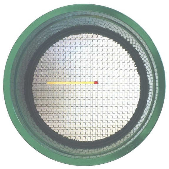 Garden Sieve Bunnings Fasci Garden