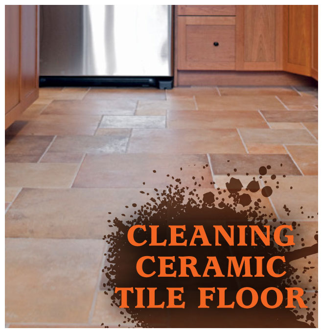 Professional Floor Cleaning Dreese Services Professional Upholstery