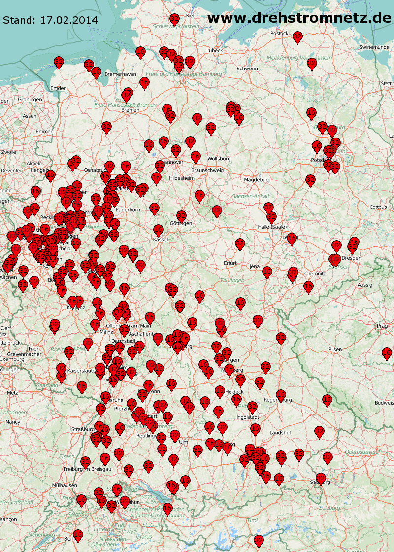 stuttgarter wasserforum