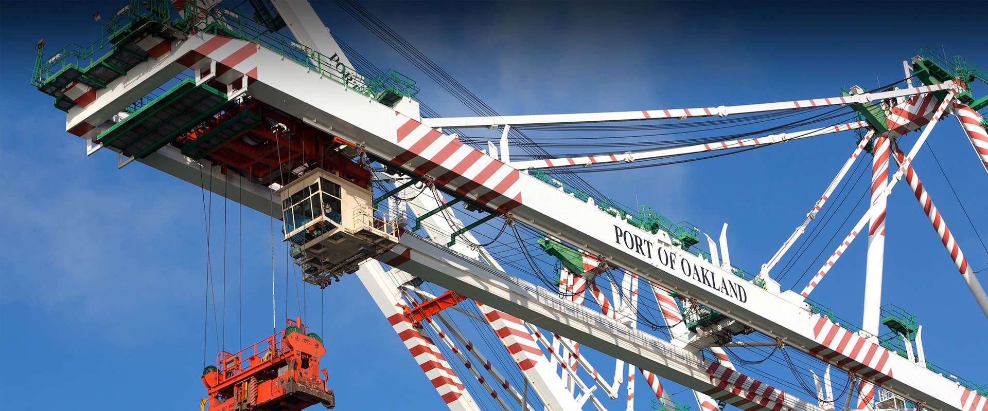 Container Weights Dreisbach