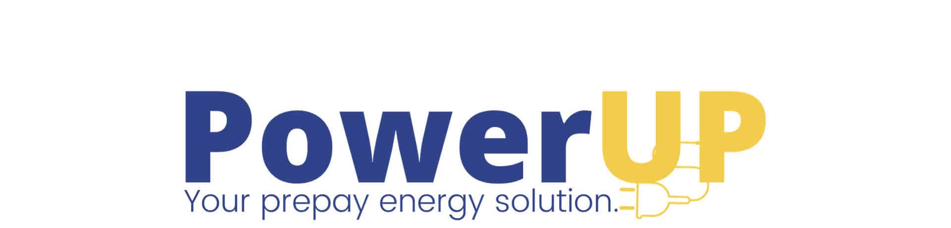 Duck River Electric Membership Corporation