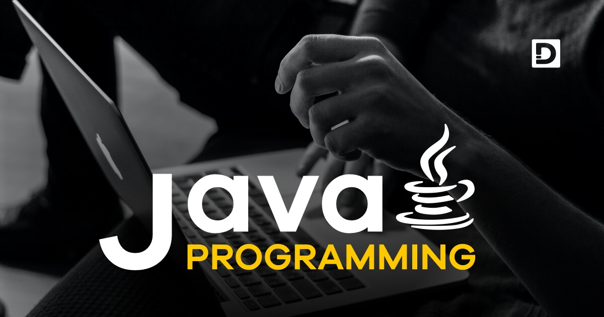 Learn Java Programming from Basic to Advanced for Free Dremendo