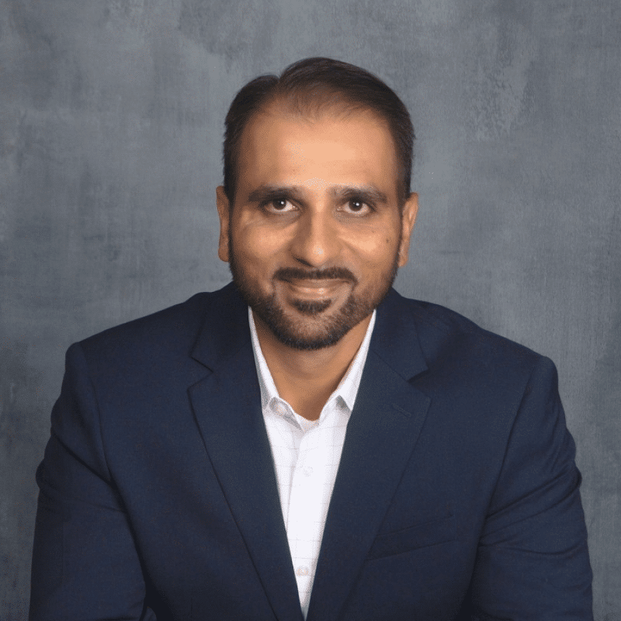 Stuck with Data Warehouse? Consider Better Architecture a Data Lakehouse