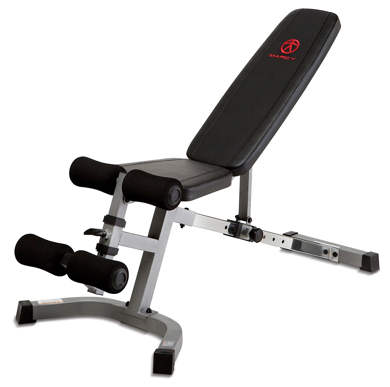 Best Adjustable Weight Bench {UNDER} 150 for Home [UPDATED] 2020