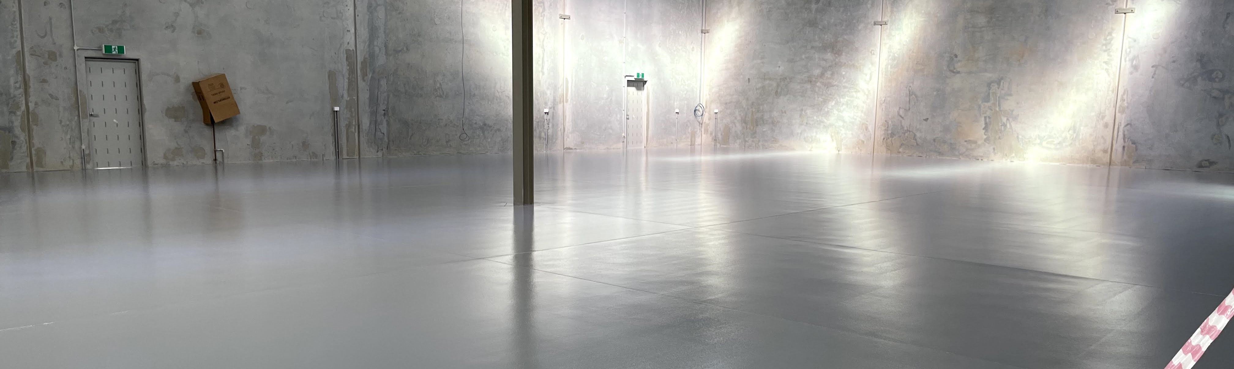 Epoxy Flooring Gold Coast, Epoxy Flooring Near Me Dr Epoxy