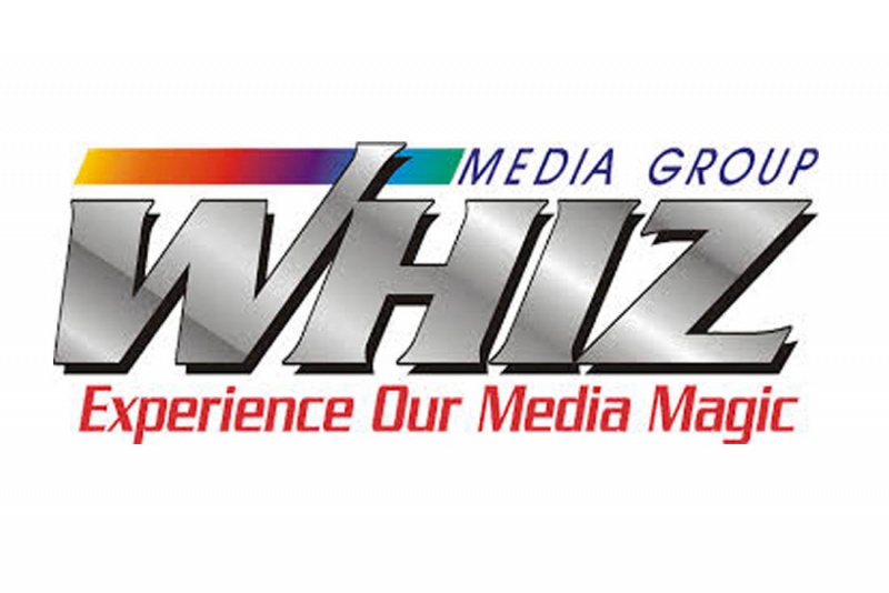 Dresden Community Association