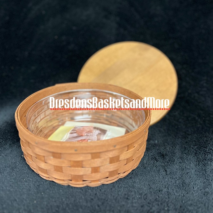 Dresden's Baskets and More Archives Page 2