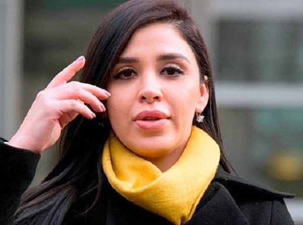 Emma coronel aispuro has been at the center of controversy as she has given her testimony on his behalf. Emma Coronel Aispuro Height, Age, Husband, Family ...