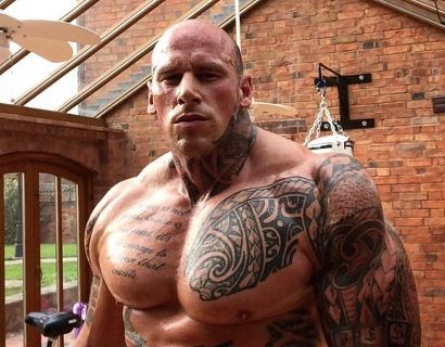 Martyn Ford Wiki, Height, Age, Wife, Family, Biography & Net Worth 320_x_410_jpg