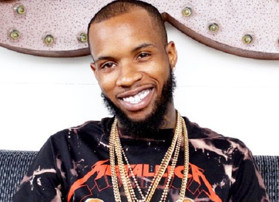 Tory Lanez Height, Age, Wife, Biography, Net worth, Family ...