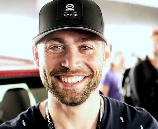 Cody Walker Height, Age, Wife, Family, Biography, Kids, Movies & More