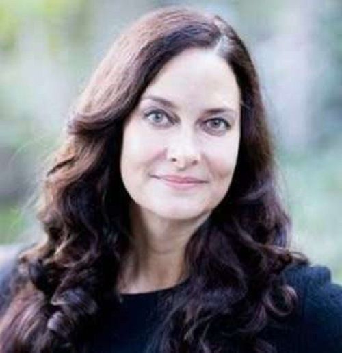 Jana Carter Wiki, Age, Bio (Van Jones' Wife) Family, Net worth & Facts