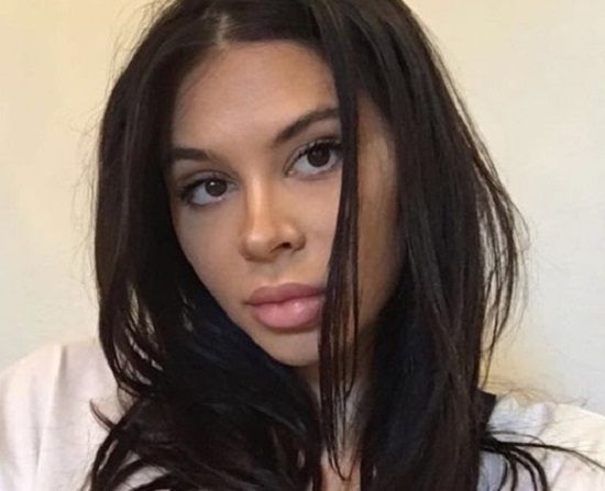 Daniela Rajic Wiki, Age (Paul George Girlfriend) Bio, Family, Facts