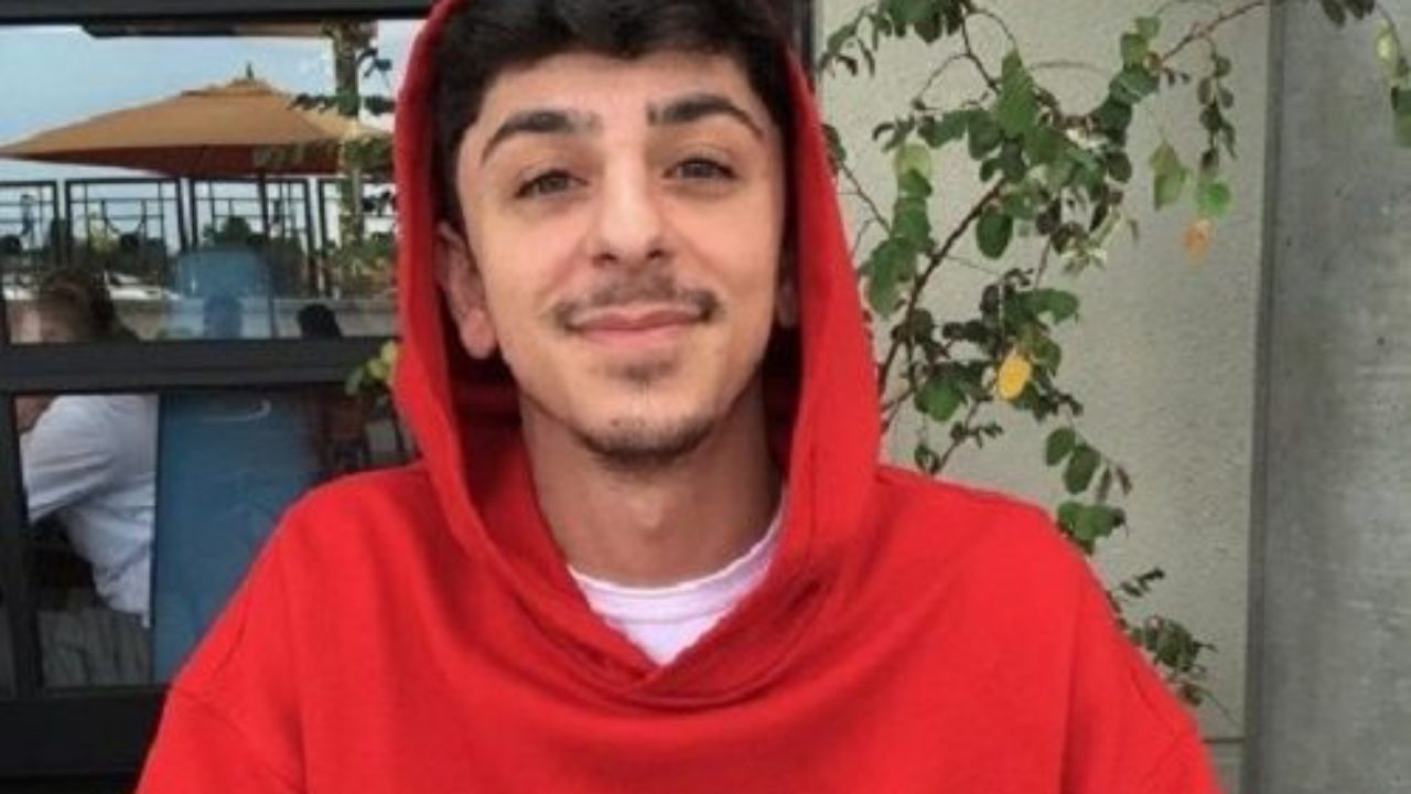 How Old Is Faze Rug Rugs Ideas