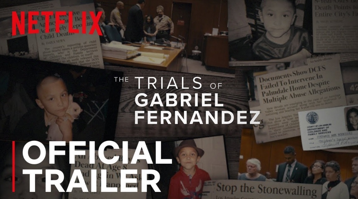 Pearl Fernandez Wiki [Gabriel Fernandez Mother] Age, Bio, Family(025)