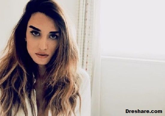 Rouba Saadeh Wiki, Age, Height, Weight, Husband & Biography