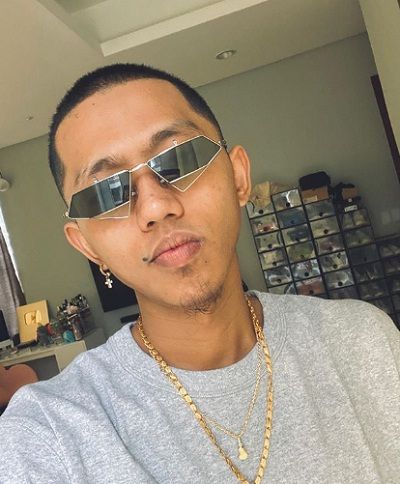 Flow G (Rapper) Height, Weight, Age, Girlfriend & Biography 484_x_400_jpg