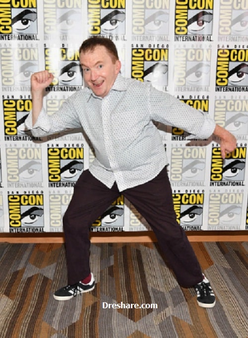 Ken Hall's Instagram, Twitter & Facebook on IDCrawl