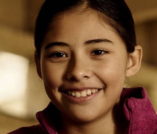 Xochitl Gomez Wiki, Age, Height, Weight, Biography, Family & More
