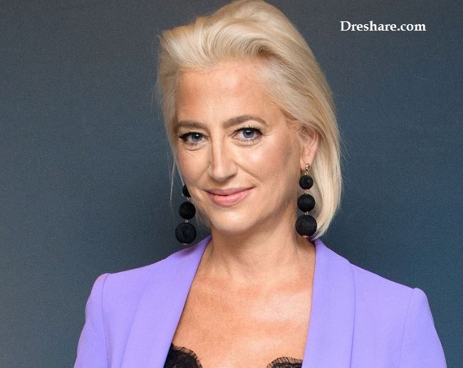 Dorinda Medley Wiki, Age, Husband, Net worth, Biography & More(025)