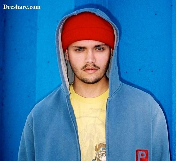 6 Dogs (Rapper) Wiki, Age, Height, Girlfriend, Net worth, Biography & More