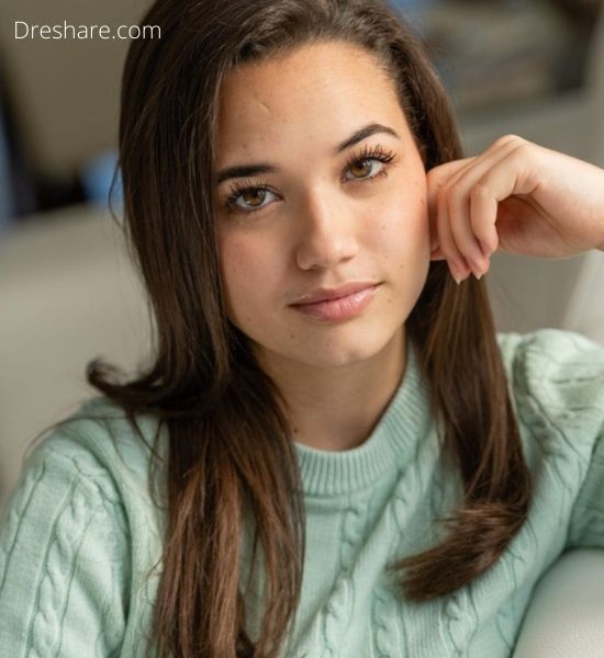 Sophia Gomez's Instagram, Twitter & Facebook on IDCrawl