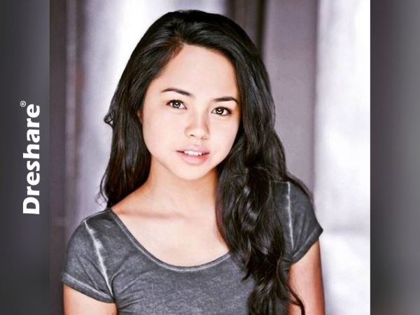 Chelsea Clark Wiki, Age, Height, Boyfriend, Family, Biography & More