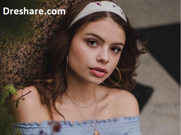 Hannah Kepple Wiki, Age, Height, Boyfriend, Net worth, Biography & More