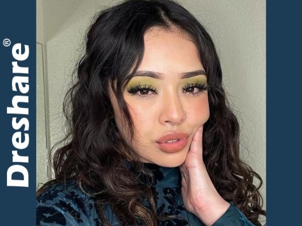 Who Is Dreyahh Onlyfans Age Bio Height Leaked Flightr - vrogue.co